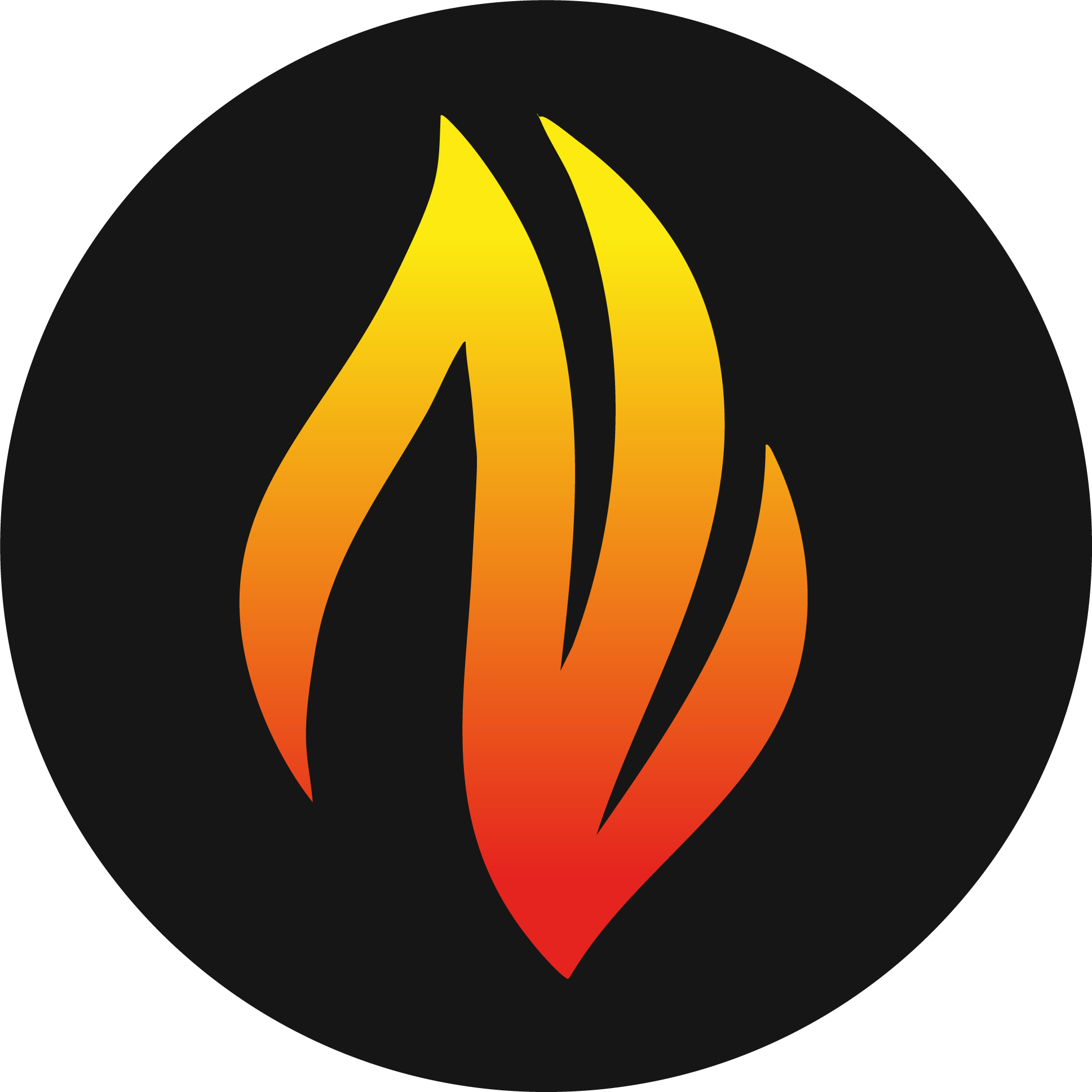 adversa.nl icon