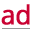 adversal.com logo