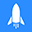 adverse.trade favicon