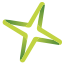 adversetdisplay.co.uk icon