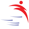 adverslide.com icon