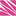 adverstyle.ru icon