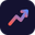 advertery.com icon