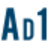 advertise1.uk icon