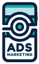 advertisemobilepub.com icon