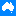 advertisenow.com.au icon
