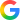 advertisercommunity.com icon