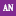 advertisernewsnorth.com icon