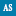advertisernewssouth.com icon