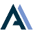 advertising-media.cz icon