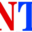 advertising-newsandtimes.com icon