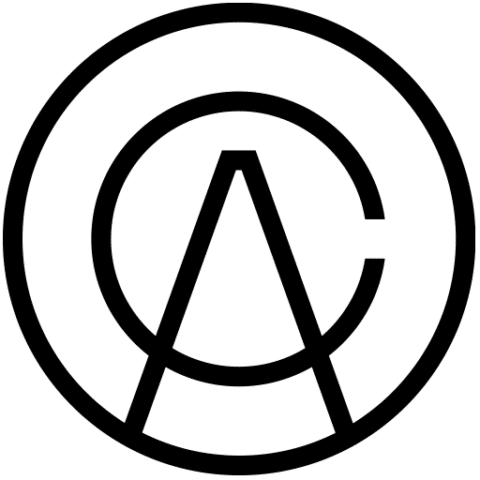 advertisingcouncil.org.au icon