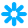advertpro.com icon
