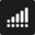 advertrio.com icon