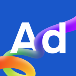 advertronic.ru icon