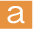 advfast.it icon
