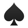 advg.jp logo