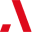 advicegroup.it icon