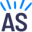 advicescout.com icon