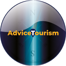 advicetourism.com icon