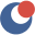 advics-russia.ru icon
