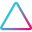 advidi.com icon