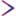 advids.co icon