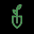 advies-tuin.nl icon