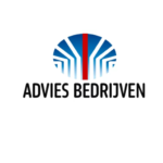 adviesbedrijven.nl icon