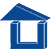 adviesburovanuden.nl icon