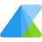 advieskeuze.nl icon