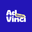 advinci.com.pe logo