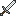 advinsula.com icon