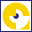 advis.pl icon