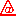 advis.ru icon