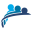 advise-credito.com icon