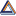 advisen.com logo