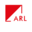 adviser-rankings.com icon