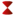 adviserplatform.com icon
