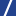 adviserportals.co.uk icon