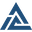 advisible.com icon