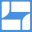advisingfamilies.org icon