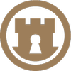 Advisor Cash logo