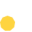 advisor.edu.pl logo
