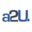 advisor2you.com icon