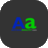 advisoranalyst.com icon