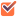 advisorbooth.net logo