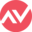 advisorcheck.com icon