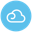 Breezy logo