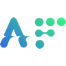 Advisor Flex logo
